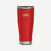 ТермоКружка Thermos IS1154 CR4 iCON 0,53L (Carmine Red, +6h/-22h)